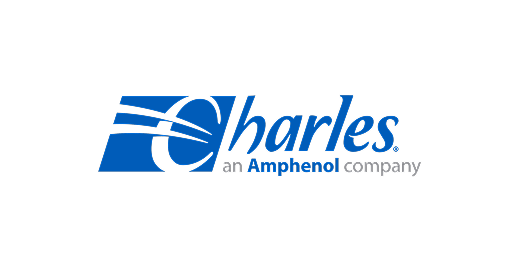Charles Company