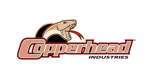 Copperhead Industries