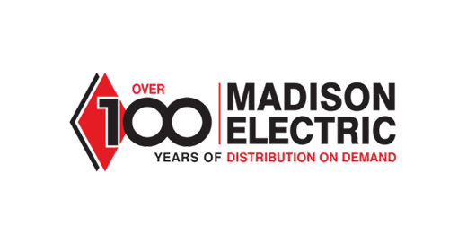 Madison Electric